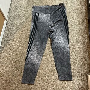 Adidas w woman FB 78 tig. Brand new